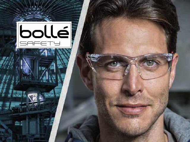 2-occhiali-Bolle_640x480