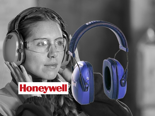 3-cuffie-Honeywell_640X480