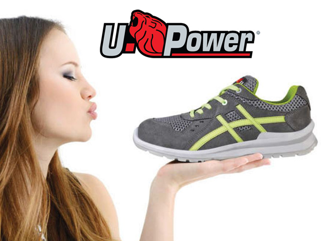 U-Power_scarpe