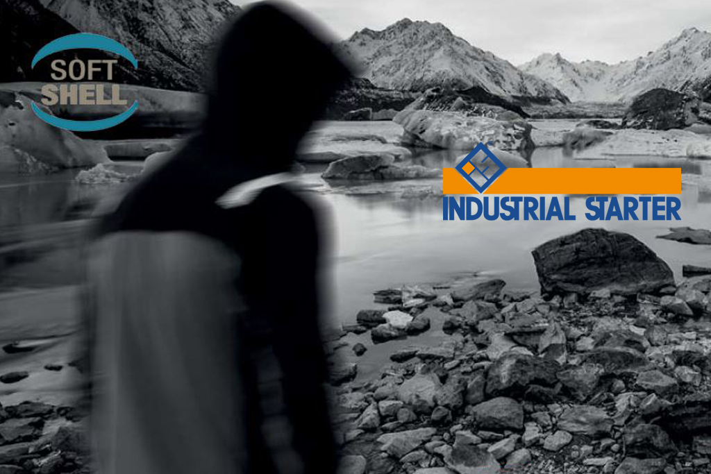 industrial-7a