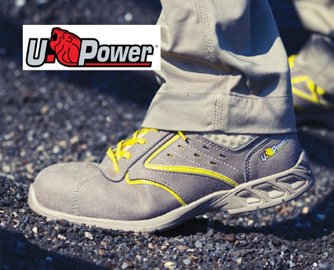 scarpe_u-power_5